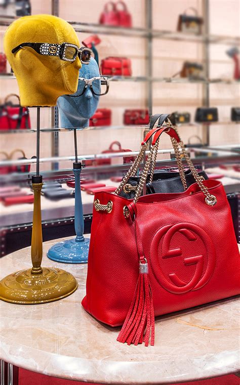 is gucci cheaper in bicester village|bicester village opening times today.